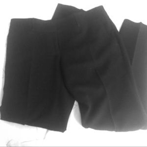 Loft Size 2 Petite dress pants